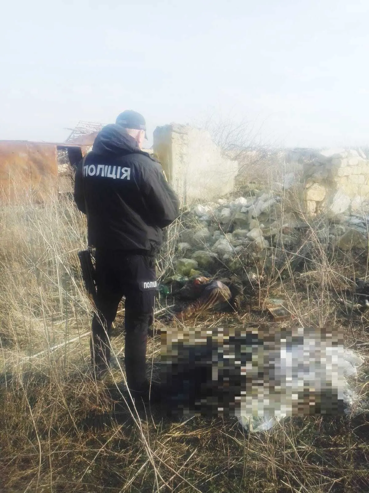         –  dqxikeidqxidqrant