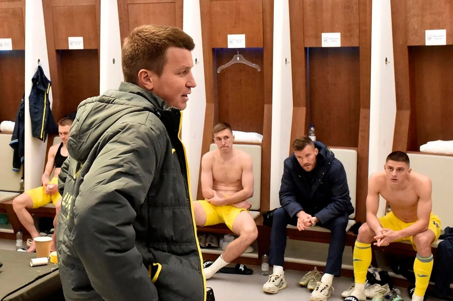  :         dqxikeidqxidqrant