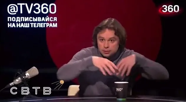          .  dqxikeidqxidqrant