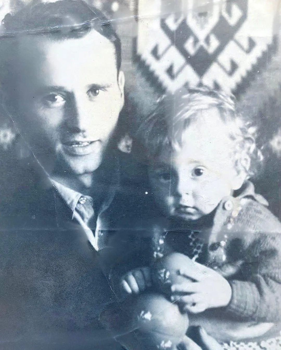 У сім’ї Алли Мазур сталося горе: ведуча зворушила мережу прощальним зверненням до близької людини