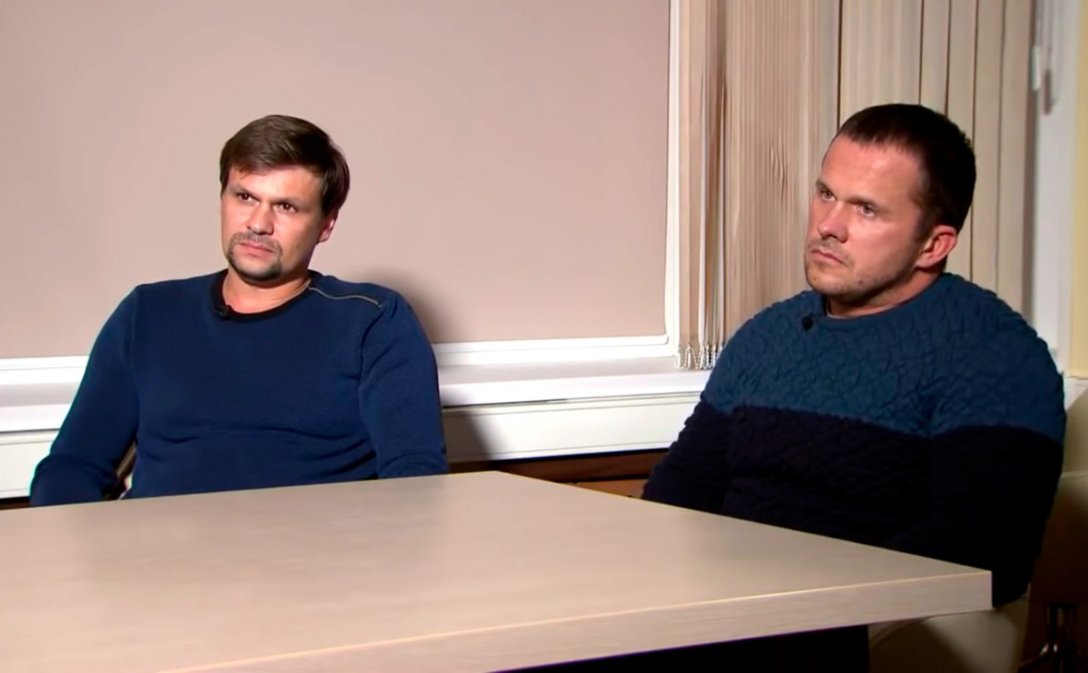   , , , ,   dqxikeidqxidqrant