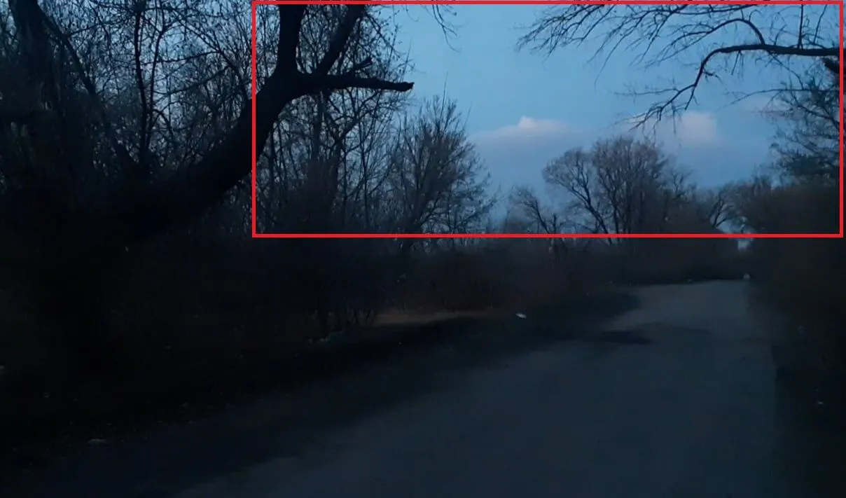 ’’Ще вчитися і вчитися’’: російські пропагандисти визнали провал із фейком про бійців ЗСУ, які ’’загрожували жінці’’