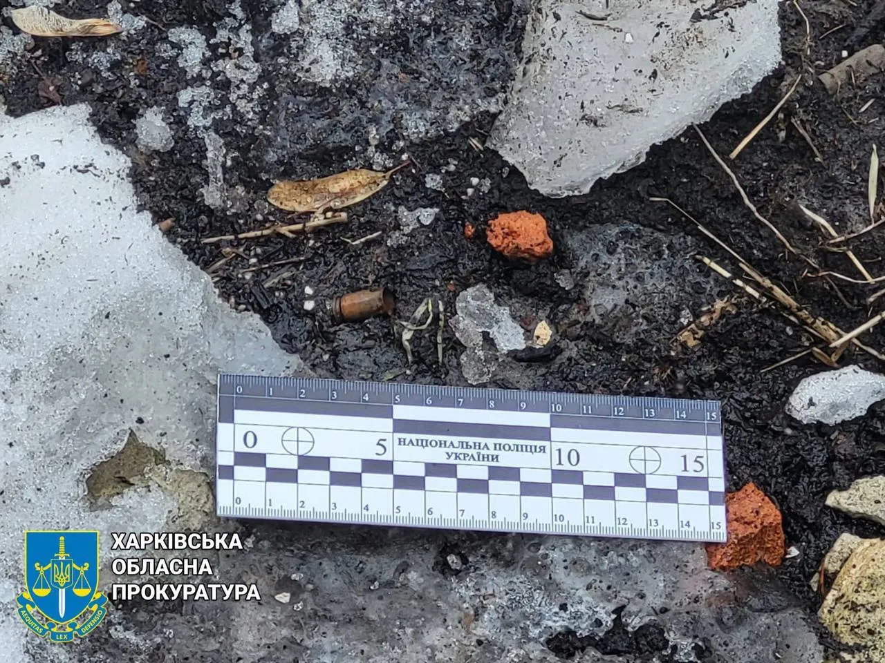 Приревнув до інших: ідентифікований окупант, який убив українку в Ізюмі пострілом у груди. dqxikeidqxidqrant