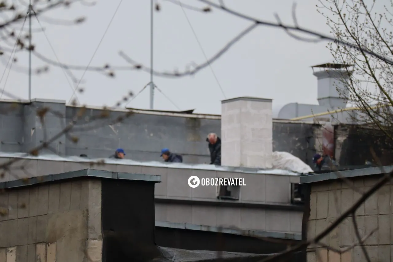 ͳ    :  ,   ,   .  dqxikeidqxidqrant