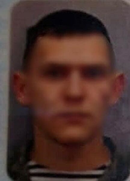      ,    .  dqxikeidqxidqrant