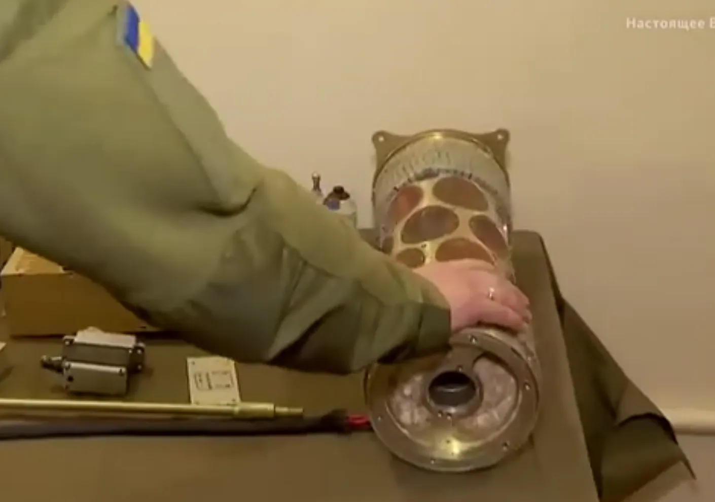  "  "  ""  ,    . ³ dqxikeidqxidqrant