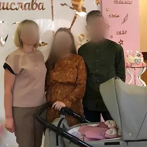 Зґвалтування на Закарпатті: стало відомо, хто батьки злочинців