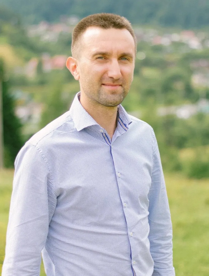 Российский снайпер убил чемпиона Украины и спасавших его собратьев