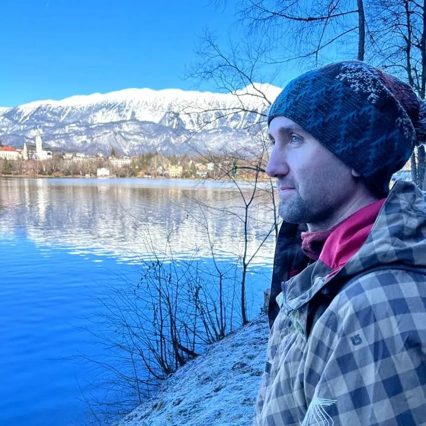 Російський снайпер убив чемпіона України та побратимів, які його рятували dqxikeidqxidqeant