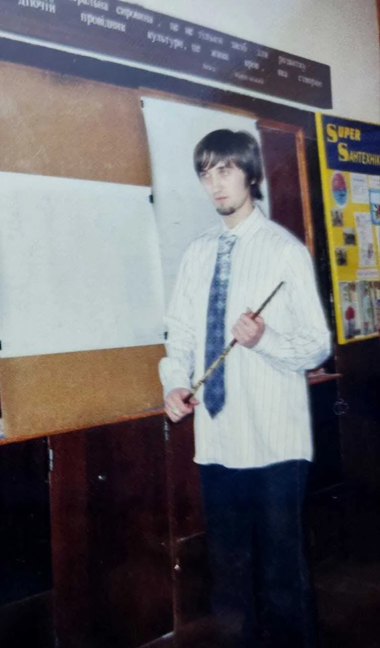 Российский снайпер убил чемпиона Украины и спасавших его собратьев