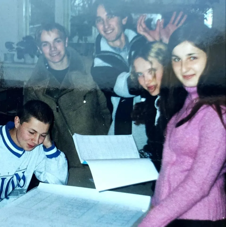 Российский снайпер убил чемпиона Украины и спасавших его собратьев