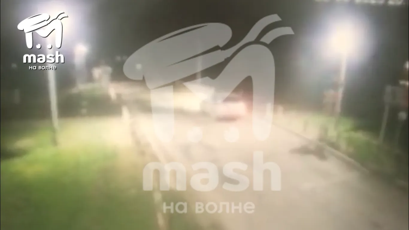        ,   :      dqxikeidqxidqrant