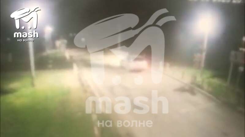        ,   :      dqxikeidqxiqdzant