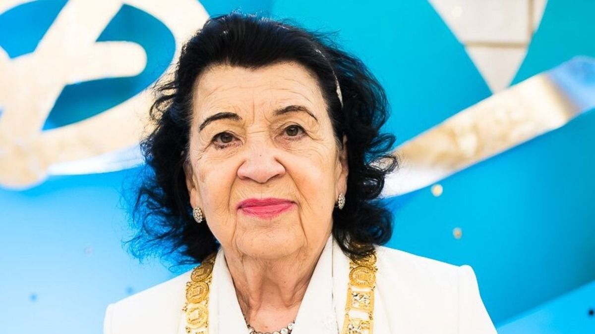    -    dqxikeidqxidqrant