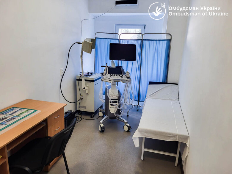 Російських полонених утримують відповідно до Женевської конвенції, - Лубінець 01 dqxikeidqxidqrant