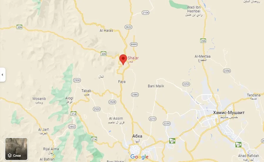   ⳿       20 :  䳿.  dqxikeidqxidqrant