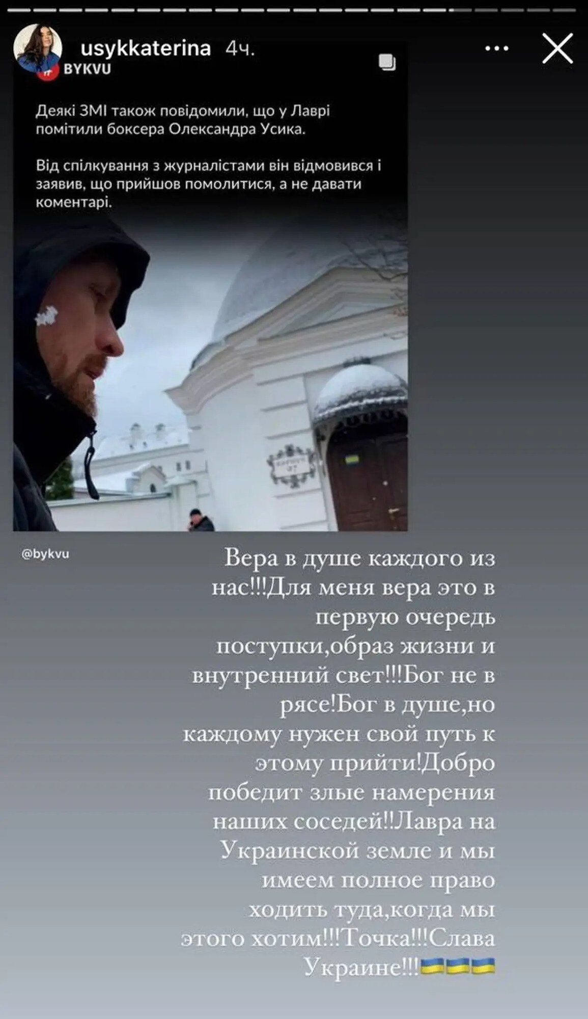     .       -  dqxikeidqxitkant