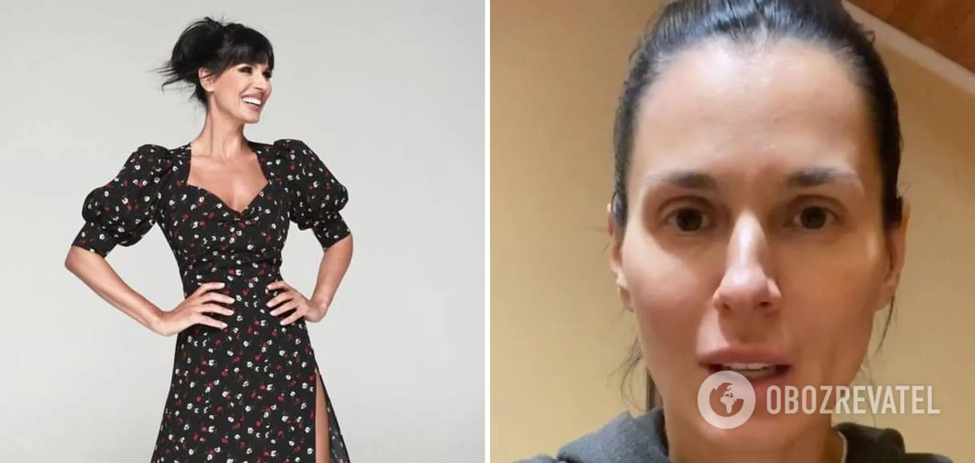  ,    :       .  dqxikeidqxixdant