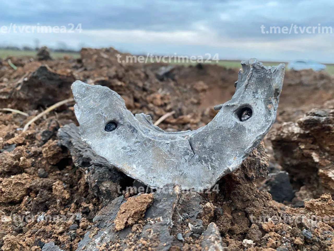     ,   :    , .  dqxikeidqxidqrant