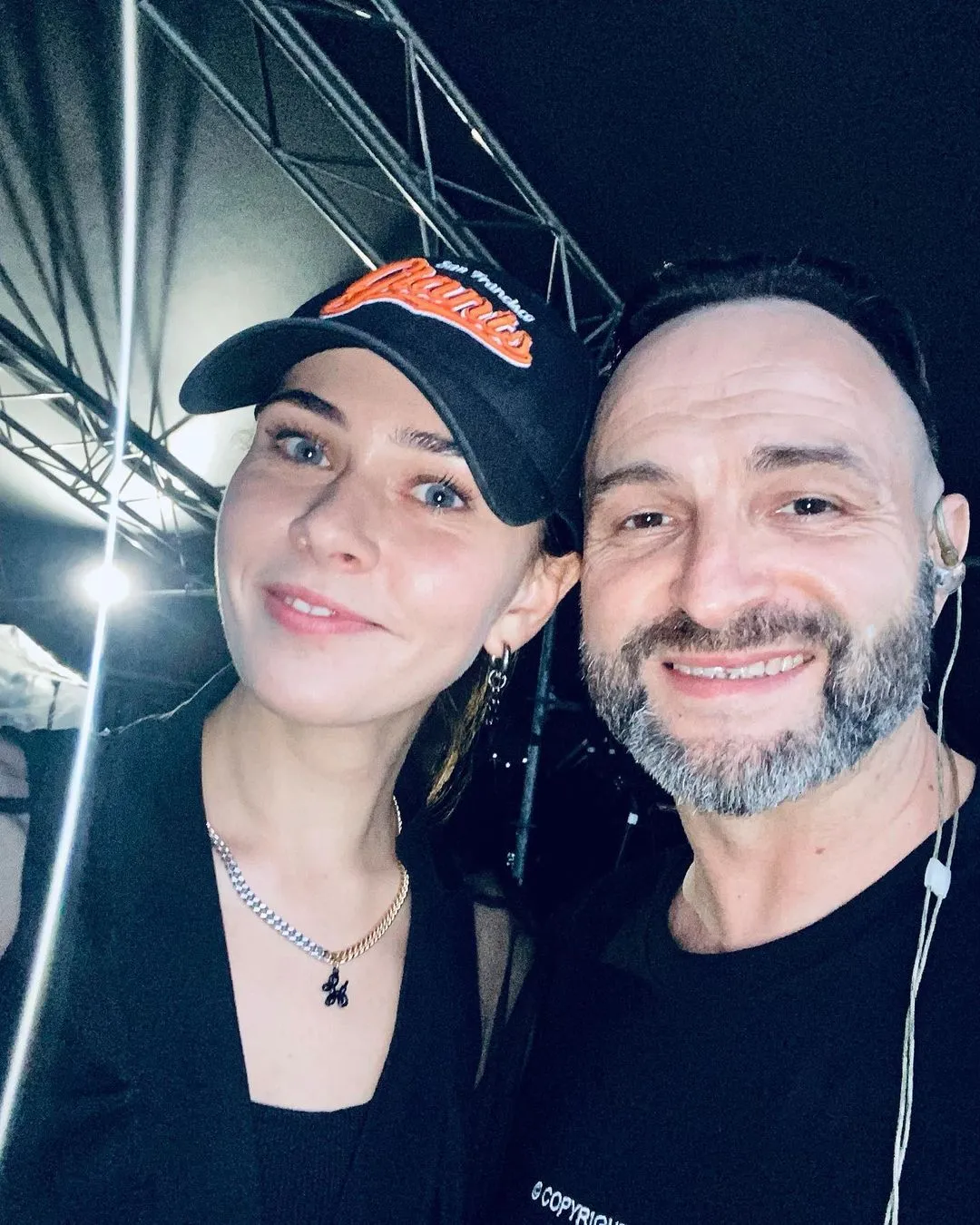 Умер украинский композитор, писавший песни для Тины Кароль и Ирины Билык: последний год жизни он боролся с раком