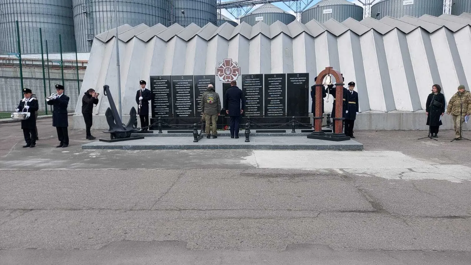 Баножич приехал в Украину в среду