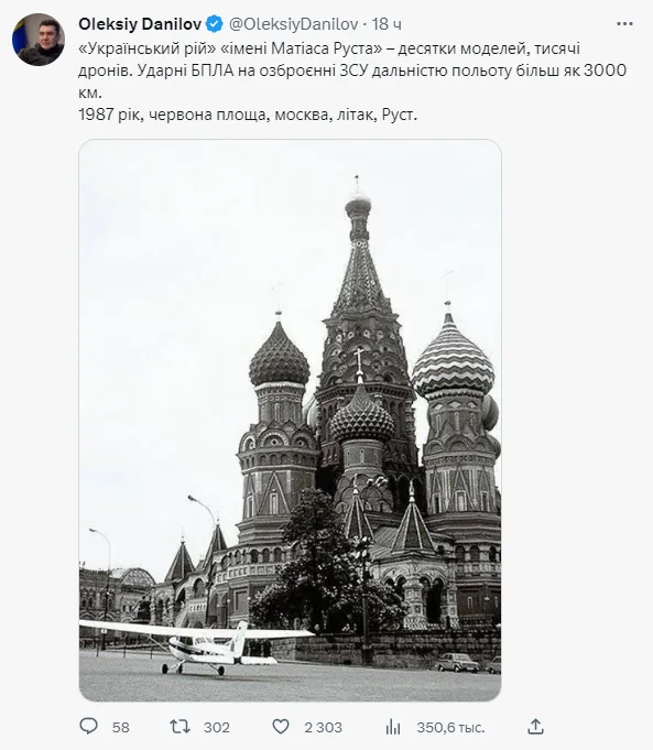   蒒:          . ³ dqxikeidqxidqrant