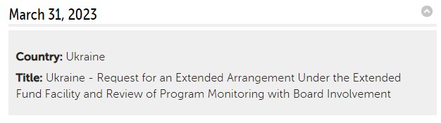          31  dqxikeidqxidqrant