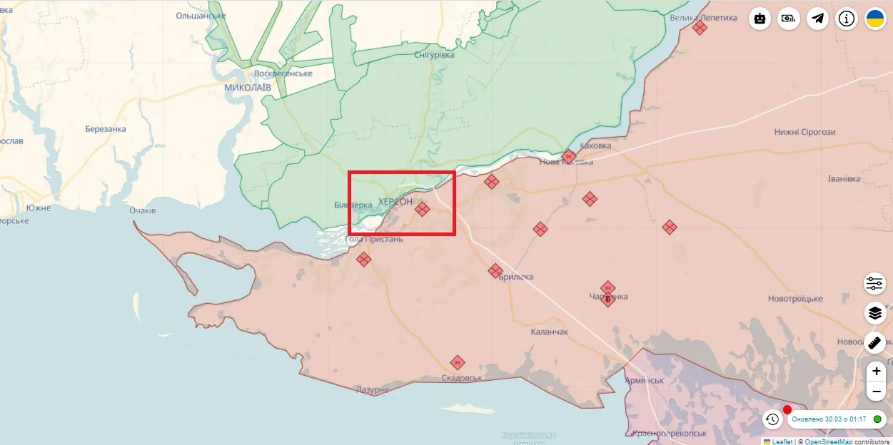    ,   dqxikeidqxidqrant