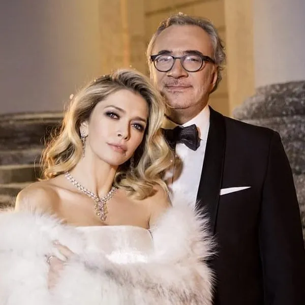   :       dqxikeidqxiuuant