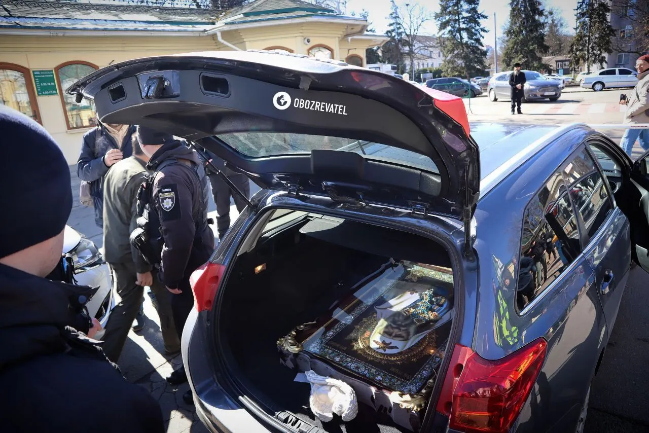   -    ,   .  dqxikeidqxidqrant