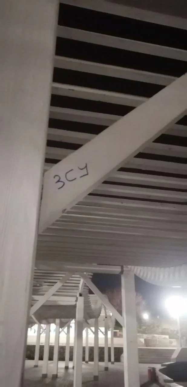   蒒:       ,   .  dqxikeidqxiqtxant