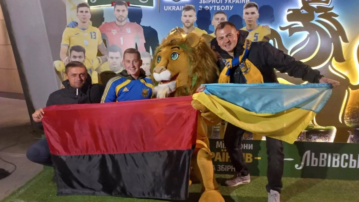 Під мінометним обстрілом загинув тенісист із Миколаєва, який пішов на фронт після операції