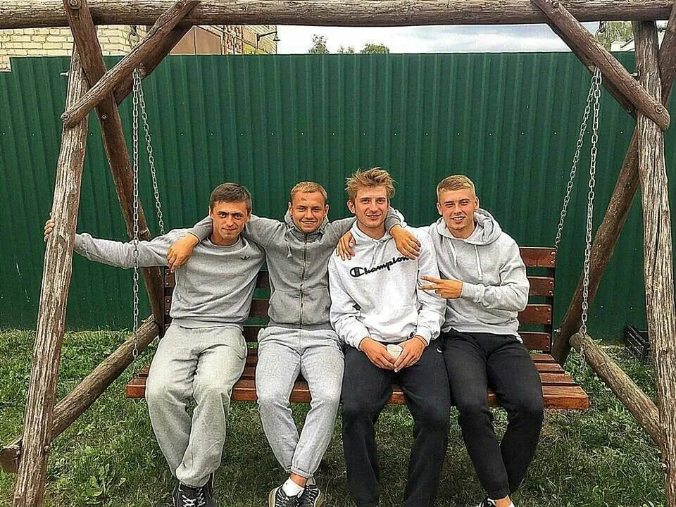 Под минометным обстрелом погиб теннисист из Николаева, ушедший на фронт после операции