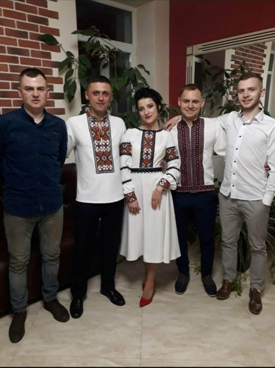 Под минометным обстрелом погиб теннисист из Николаева, ушедший на фронт после операции