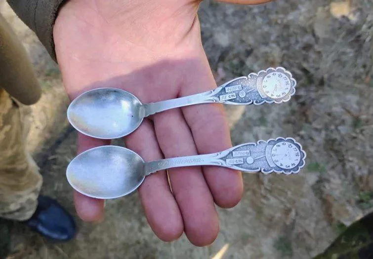           .  dqxikeidqxidqeant