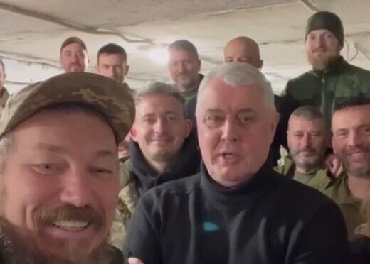   蒒:        -  . ³ dqxikeidqxidqrant