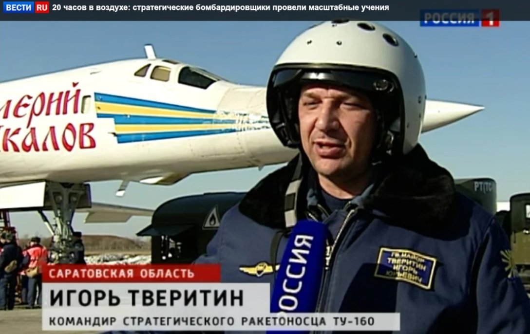 , , , , , , , , ,  dqxikeidqxidqrant