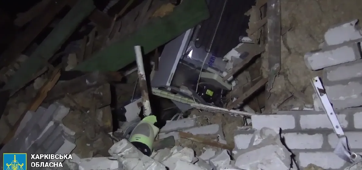       :    .  dqxikeidqxidqrant