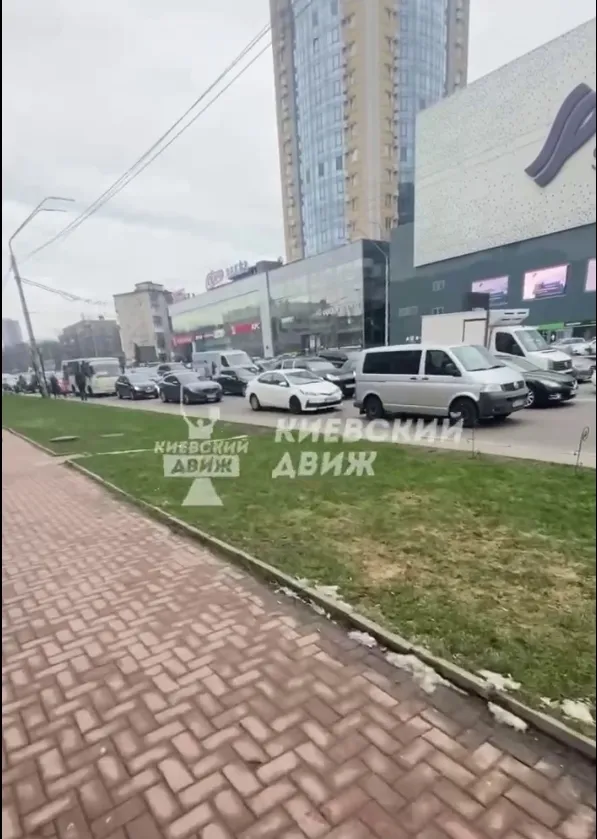        .    dqxikeidqxiqzant