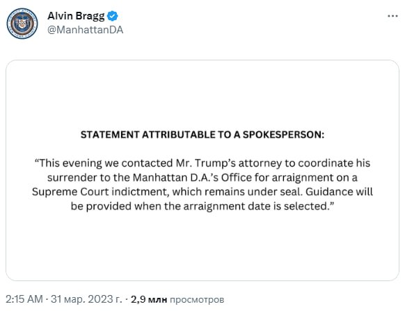    ,     dqxikeidqxidqrant