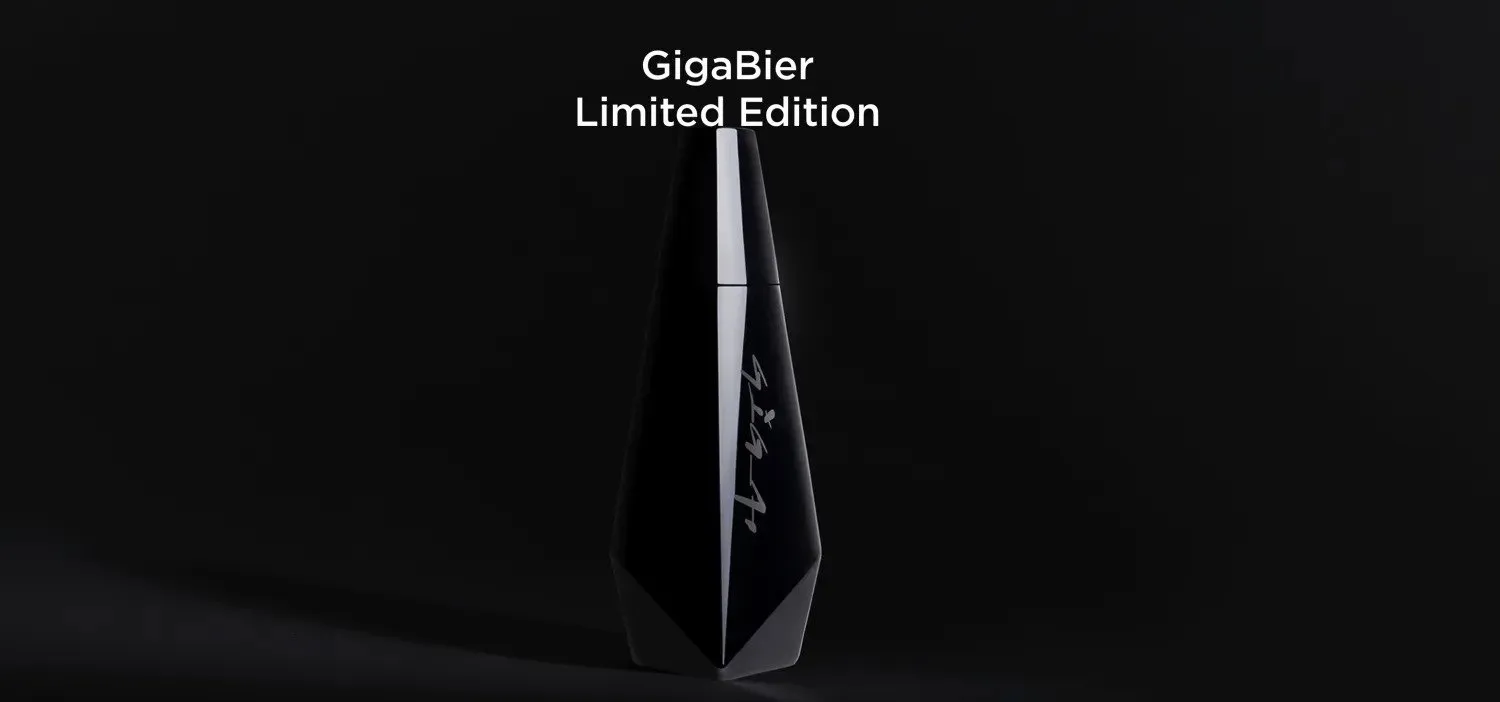    GigaBier dqxikeidqxiqzhant
