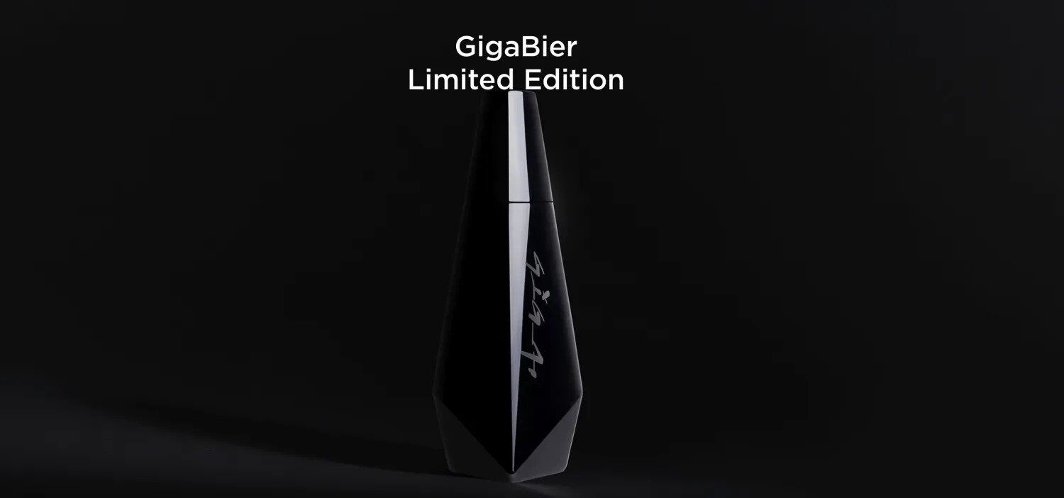    GigaBier dqxikeidqxiqexant