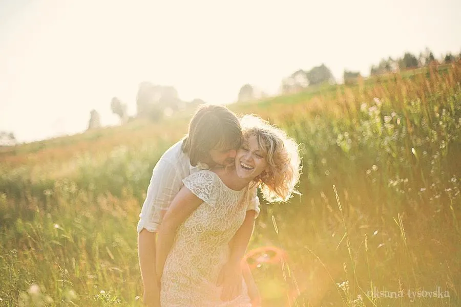 Переклав бродвейський мюзикл і вчив музиці: на фронті загинув засновник київської "Рок Школи"