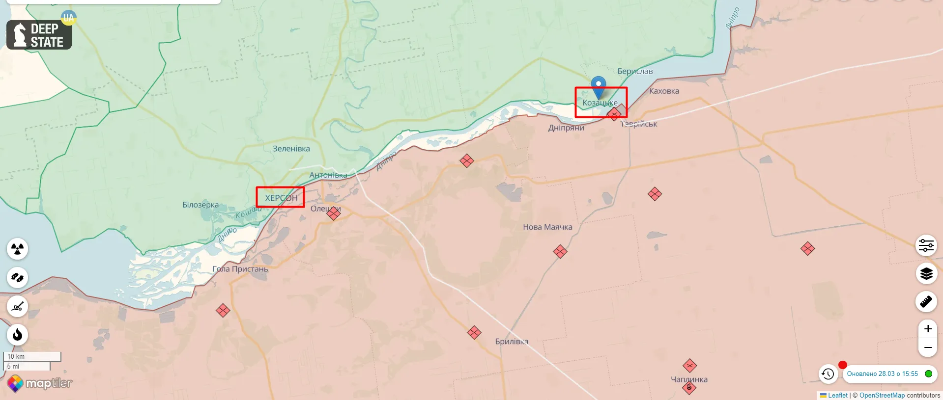      ,   :     dqxikeidqxidqeant