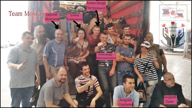 ³ « ».     ,    —       