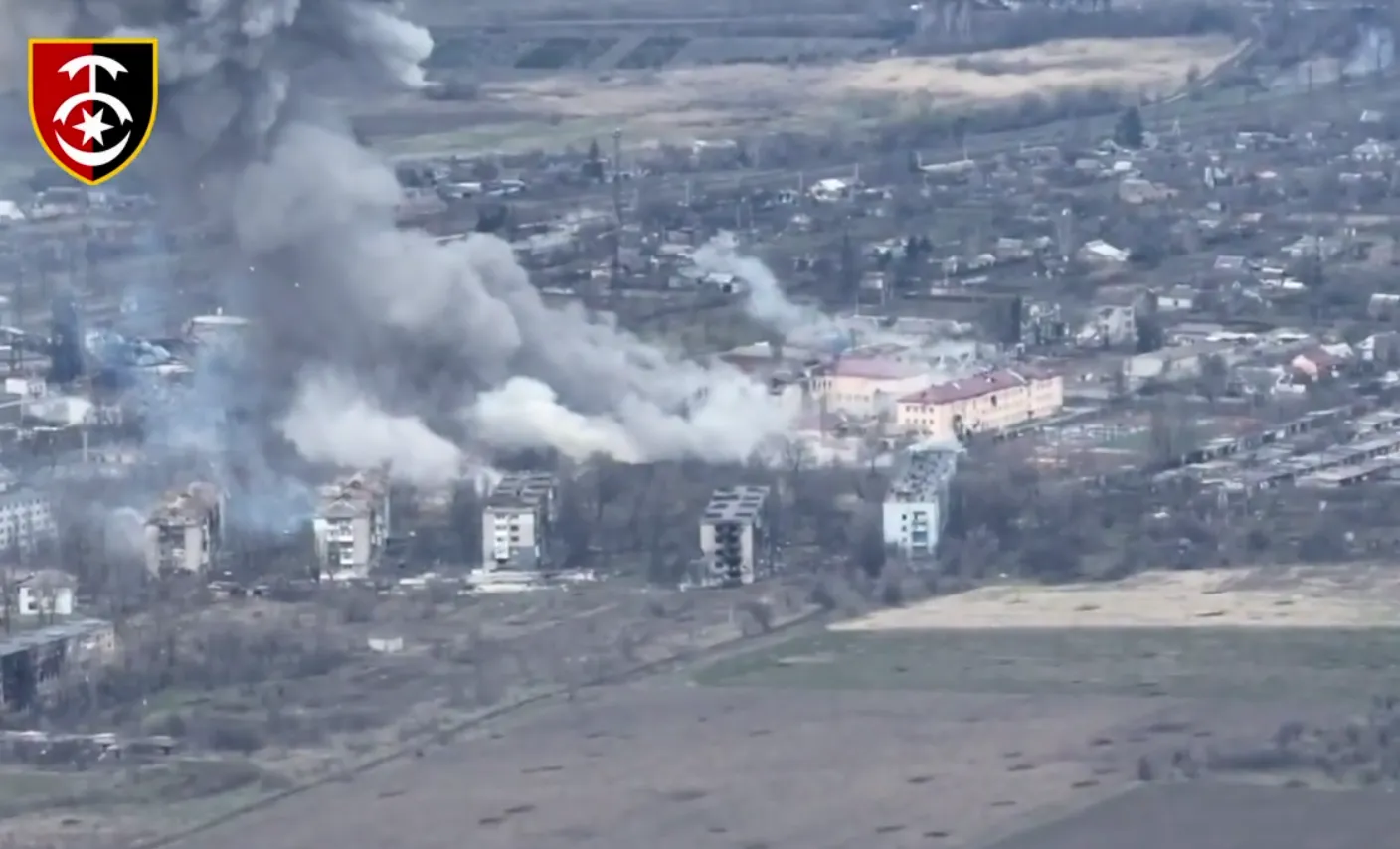   :          .  dqxikeidqxidqrant