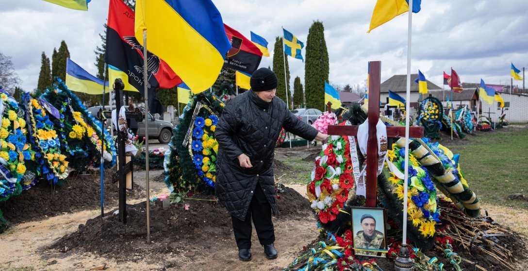 олександр мацієвський, розстріл, могила, парасковія демчук, розстріл військовополоненого, розстріл за слава україні
