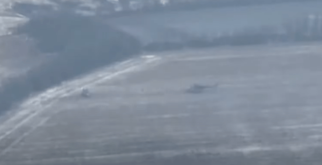 ,  , ,  dqxikeidqxiuuant