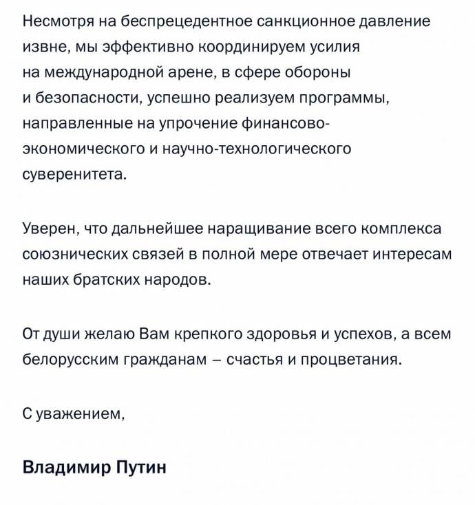   /  "в " dqxikeidqxidqrant