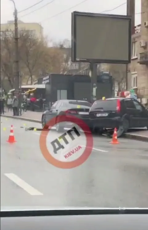        :   ,  . ³ dqxikeidqxitkant